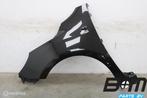 Spatscherm LV Mercedes Citan 108CDI L9398 A4158800800, Gebruikt