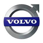 Pièces de carrosserie Volvo V50, Autos : Pièces & Accessoires, Carrosserie & Tôlerie, Utilisé, Volvo, Enlèvement ou Envoi, Capot moteur