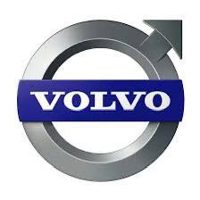 Carosserieonderdelen Volvo V50, Auto-onderdelen, Carrosserie, Motorkap, Volvo, Gebruikt, Ophalen of Verzenden