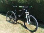 VTT CUBE LTD 29 Pouces, Ophalen, Gebruikt