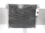 AIRCO RADIATEUR Nissan Navara (D40) (01-2005/07-2010), Auto-onderdelen, Gebruikt, Nissan