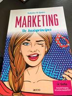 Katheline De Lembre - Marketing, Boeken, Economie, Management en Marketing, Nieuw, Katheline De Lembre, Ophalen, Economie en Marketing