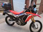 Honda  250 CRF RALLY NIEUWE, Motoren, Motoren | Yamaha, Particulier
