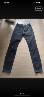 Tommy hilfiger 10€, Ophalen, Zo goed als nieuw