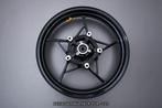 Jante Avant AVDB pour KAWASAKI NINJA 500 R 2024 - 2025, Motos, Enlèvement ou Envoi, Neuf