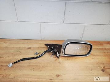 Cadillac DTS 2005 - 2011 spiegel rechts + knipperlicht €250 beschikbaar voor biedingen