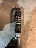 Vespa sprint primavera voorschokbreker, Enlèvement, Comme neuf