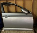 Porte Avant droite complète Volkswagen Passat B8, Neuf, Volkswagen, Enlèvement, Porte