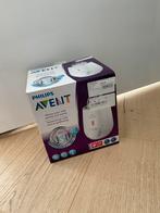 Flesverwarmer avent, Ophalen, Nieuw, Flessen- of potjesverwarmer