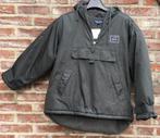 Parka" Kid Cool", Kinderen en Baby's, Kinderkleding | Overige, Ophalen of Verzenden, Gebruikt, Jongen of Meisje