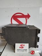 Occ Gereedschapskoffer/materiaalkist links Actros, Auto-onderdelen, Gebruikt, Mercedes-Benz, Overige Auto-onderdelen