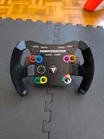 THRUSTMASTER TM OPEN WHEEL, Consoles de jeu & Jeux vidéo, Consoles de jeu | Sony Consoles | Accessoires, Enlèvement ou Envoi, Comme neuf