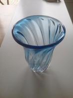 VASE VAL SAINT LAMBERT, Enlèvement ou Envoi