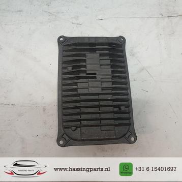 Mercedes A Xenon module met artikelnummer A1769001204 beschikbaar voor biedingen