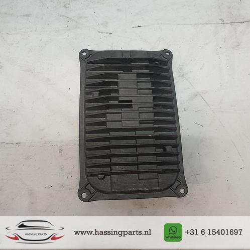 Mercedes A Xenon module met artikelnummer A1769001204, Auto-onderdelen, Elektronica en Kabels, Mercedes-Benz, Gebruikt, Ophalen of Verzenden