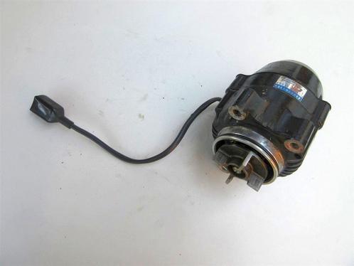 Kawasaki ZZR1100 dynamo ZZR1100C alternator GTR1000 ZZR1100D, Motoren, Onderdelen | Kawasaki, Gebruikt, Ophalen of Verzenden
