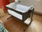 Cosleeper CHICCO next2me, Kinderen en Baby's, Kinderkamer | Bedden, Ophalen