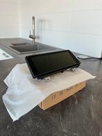 BMW L7 CID High, Ophalen, Gebruikt