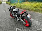 2018 Aprilia Tuono Motorfiets, Motoren, Motoren | Aprilia, Bedrijf, Overig