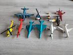 Modèles réduits d'avions et d'hélicoptères, également vendus, Hobby & Loisirs créatifs, Modélisme | Avions & Hélicoptères, Comme neuf