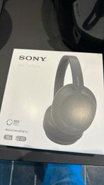 Sony WH-CH720, Audio, Tv en Foto, Hoofdtelefoons, Bluetooth, Nieuw, Sony, Sony
