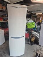 Frigo congélateur pro, Elektronische apparatuur, Vriezers en Diepvrieskisten, Gebruikt