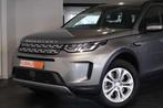 Land Rover Discovery Sport 1.5T P300e Plug-In Hybride Pano L, Auto's, Land Rover, Automaat, Gebruikt, 4 cilinders, Discovery Sport