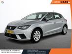 SEAT Ibiza 1.0 EcoTSI Style Business Connect, Autos, Seat, Achat, Euro 6, Entreprise, 5 portes