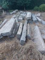 Arduin borduurs, Tuin en Terras, Ophalen, Zo goed als nieuw