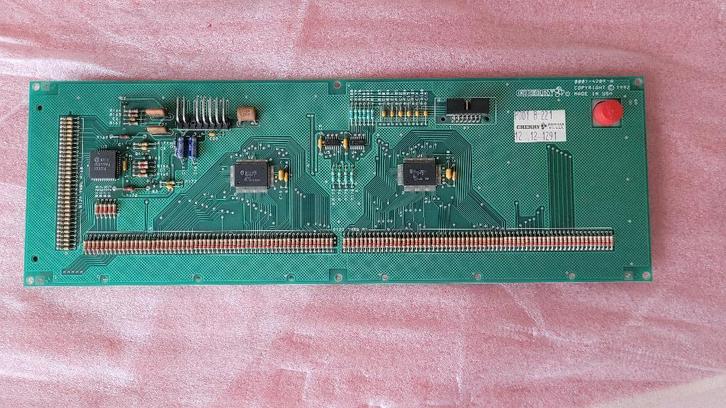 Flipper, Collections, Machines | Flipper (jeu), Neuf, Électronique, Autres marques, Enlèvement ou Envoi