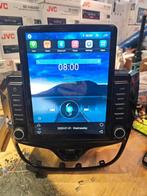 Opel Karl 2017-2021 model 4g/64g, Auto diversen, Autoradio's