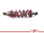 SCHOKBREKER ACHTER VFR 800 VTEC 2002-2013 (VFR800 RC46), Motoren, Onderdelen | Honda, Gebruikt