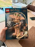Lego Dobby / ongeopend, Ophalen, Zo goed als nieuw, Lego