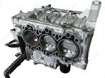Bloc moteur embiellé neuf M96.03 3,6L, Enlèvement ou Envoi, Porsche