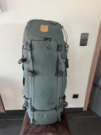 Fjällräven Rugzak Kajka 75, Sport en Fitness, Ophalen of Verzenden, Nieuw, Rugzak