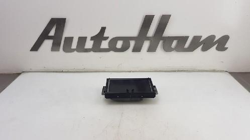 MULTI MEDIA COMPUTER C4 Berline (NC) (|9666303080|6155HY|), Auto-onderdelen, Elektronica en Kabels, Citroën, Gebruikt