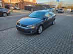 Vw jetta 1.4 benzine 160 pk Airco Euro 5 166.dkm bj 2012, Cuir, Achat, 4 portes, Cruise Control