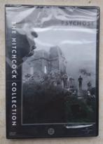 DVD Hitchcock 'Psychose'(angl,franç), Enlèvement ou Envoi