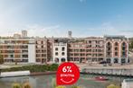 Appartementen te koop in Aalst, Immo, Huizen en Appartementen te koop, 72 m², Overige soorten