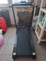 Loopband Virtufit Totally Foldable TR-50i, Ophalen, Gebruikt