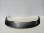 SPOILER Ford Focus 4 Wagon (01-2018/12-2025), Auto-onderdelen, Gebruikt, Ford