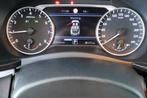 (2AGC025) Nissan Juke, Auto's, Nissan, Automaat, Euro 6, 110 g/km, Bedrijf