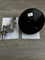 Rembekrachtiger + Hoofdremcilinder – Suzuki SX4, Autos : Pièces & Accessoires, Enlèvement ou Envoi, Suzuki