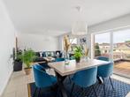 Appartement te koop in Gent, 2 slpks, 2 pièces, Appartement, 90 m²