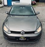 VW GOLF 7 1.2 TSI ESSENCE 145.000 KM, Voorwielaandrijving, Euro 5, Stof, 4 cilinders