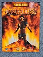Hercules Mini serie (2005), Ophalen of Verzenden, Zo goed als nieuw