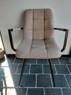 3 verschillende stoelen, Ophalen, Zo goed als nieuw