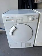 Bosch Maxx 7 Sensitive Droogkast, Ophalen, 6 tot 8 kg, Gebruikt, Voorlader