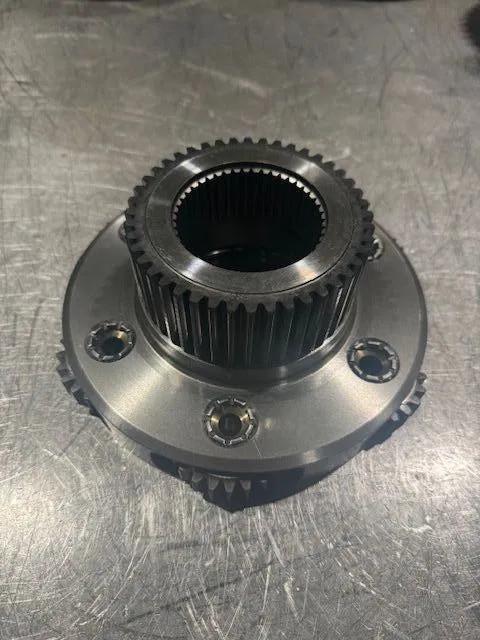 Volvo Planet Kit, PT1560, 1860, 1660, 1562, 1862, 1760,1761,, Zakelijke goederen, Machines en Bouw | Onderdelen