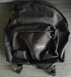 Sac a dos eastpak noir neuf avec étiquette, Handtassen en Accessoires, Tassen | Rugtassen, Ophalen, Zo goed als nieuw, Eastpak